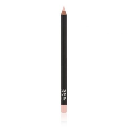 KAJAL DEFINER 22