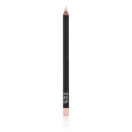 KAJAL DEFINER 22