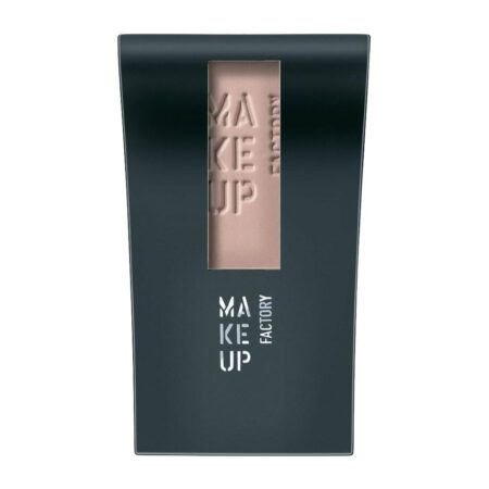 COMPACT POWDER 2