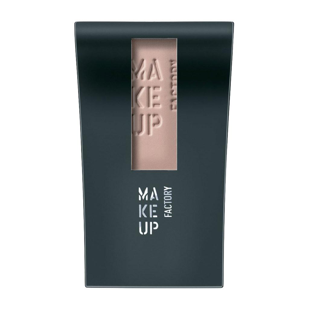 COMPACT POWDER 2