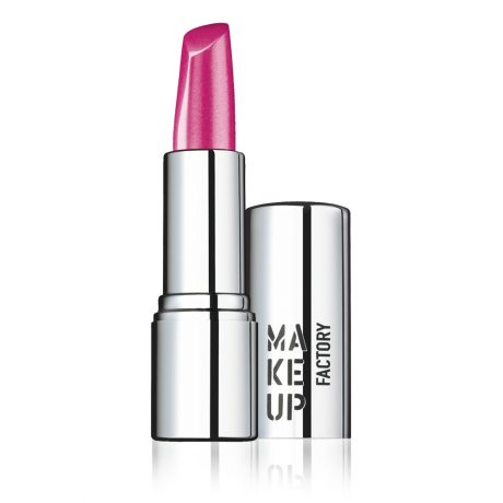 Make Up Factory Lip Color 229