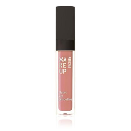 Make Up Factory Hydro Lip 22