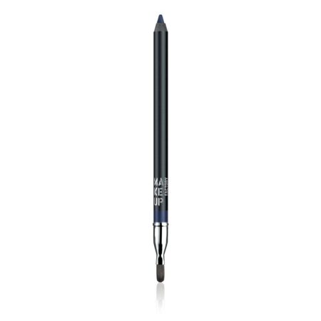 SMOKY LINER LONG-LASTING & WATERPROOF 23