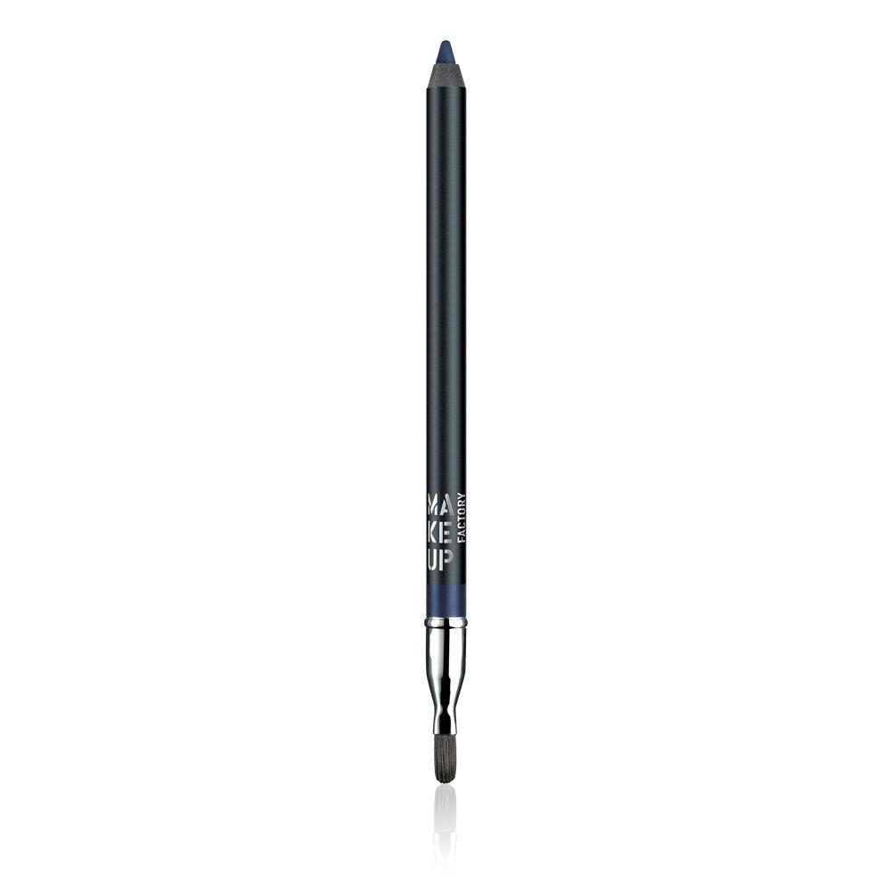 SMOKY LINER LONG-LASTING & WATERPROOF 23