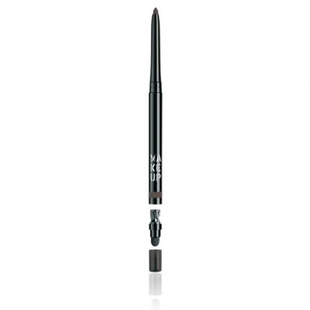 Metallic Eyeliner 23