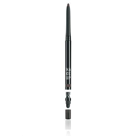 Metallic Eyeliner 23