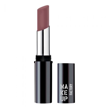 Make up factory mat lip stylo 23