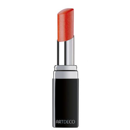 Color Lip Shine 23
