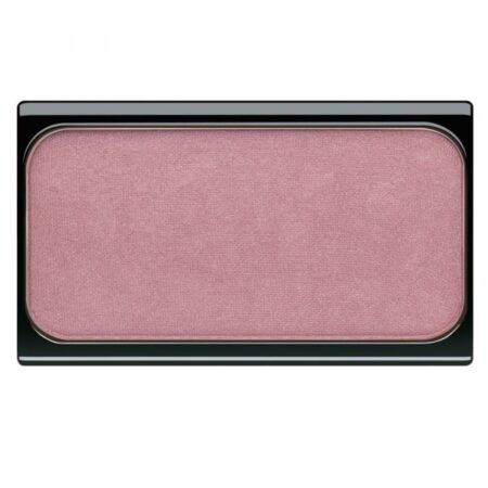 Artdeco Blusher 23