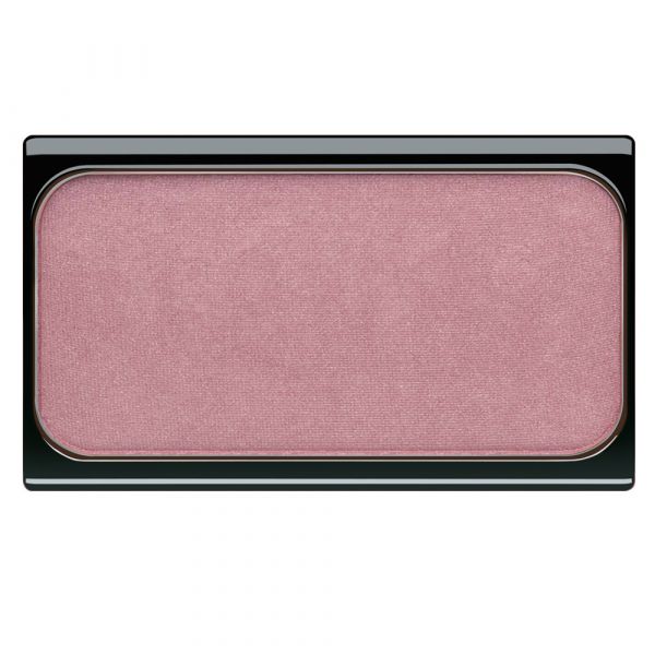 Artdeco Blusher 23