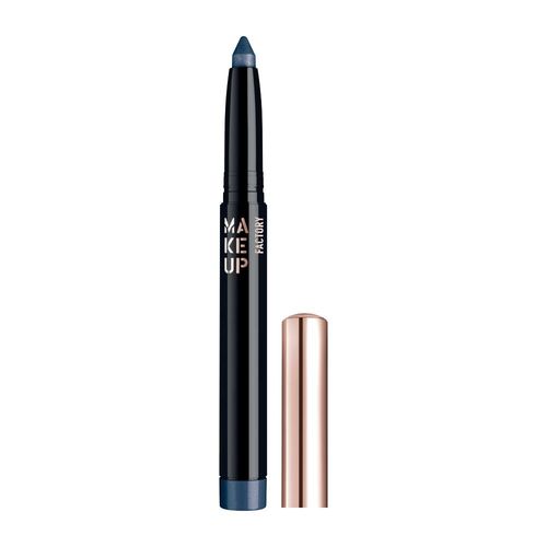 Cooling Eyeshadow Stick 23