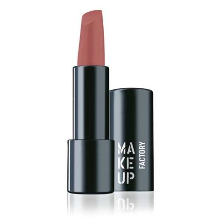 Make Up Factory Magnetic Lips 230