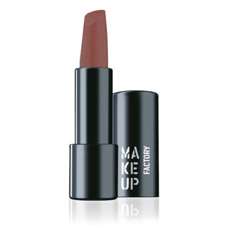 Make Up Factory Magnetic Lips 232