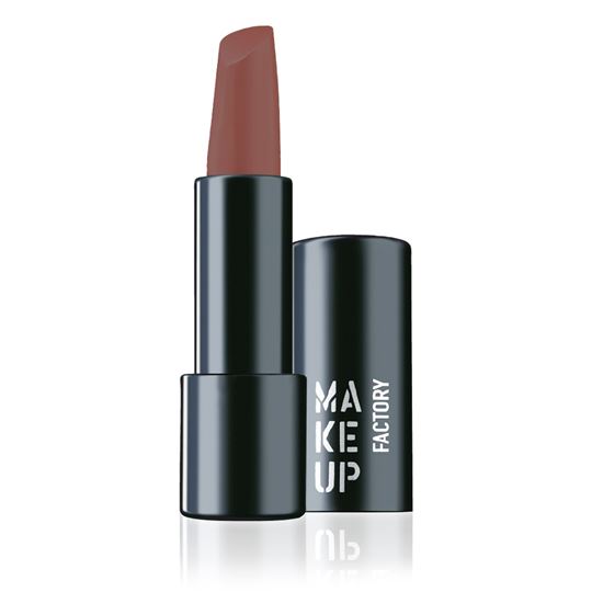 Make Up Factory Magnetic Lips 232