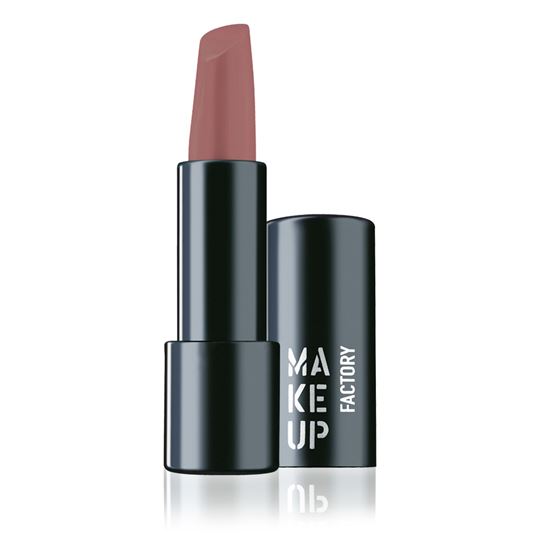 Make Up Factory Magnetic Lips 233