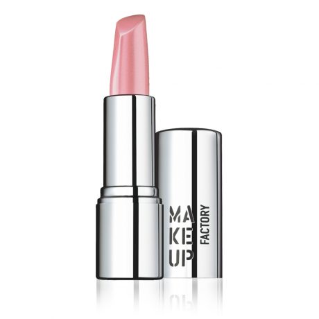 Make Up Factory Lip Color 234