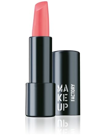 Make Up Factory Magnetic Lips 235