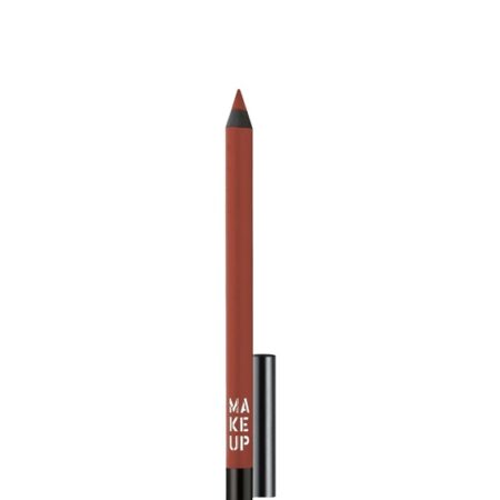 Make Up Factory Color Perfection Lip Linner 24