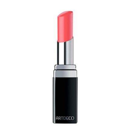 Color Lip Shine 24