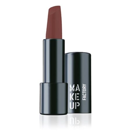 Make Up Factory Magnetic Lips 243