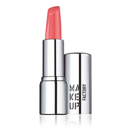 Make Up Factory Lip Color 245