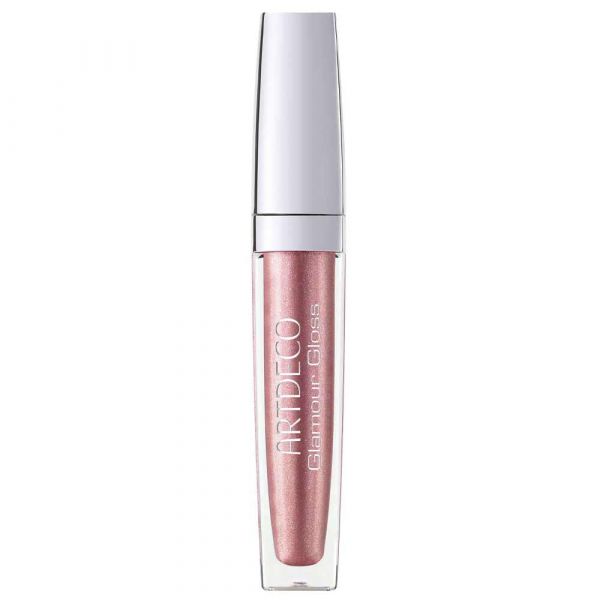 GLAMOUR GLOSS 25