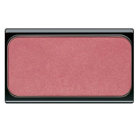 Artdeco Blusher 25