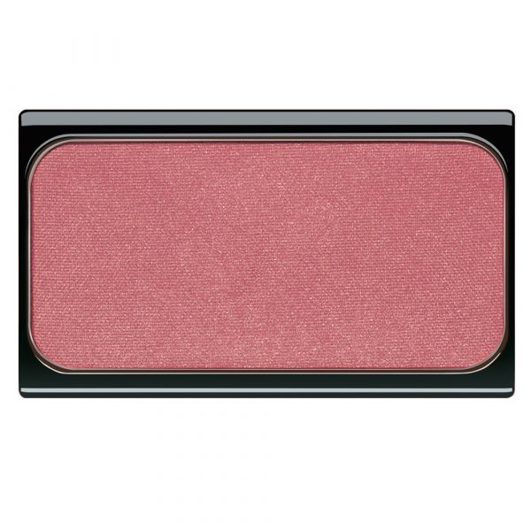 Artdeco Blusher 25
