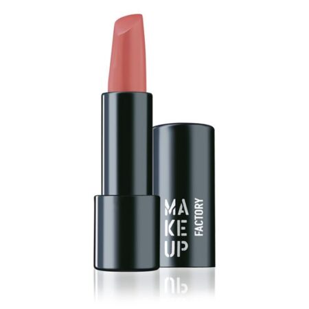 Make Up Factory Magnetic Lips 250