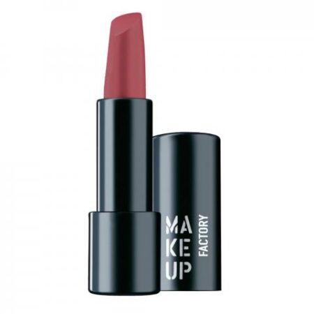 Make Up Factory Magnetic Lips 272