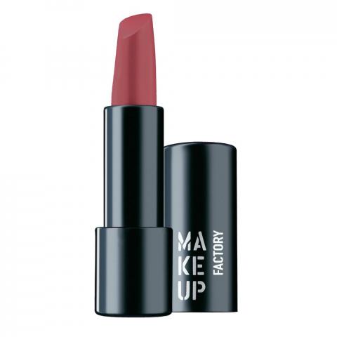 Make Up Factory Magnetic Lips 272