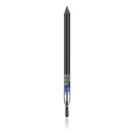 SMOKY LINER LONG-LASTING & WATERPROOF 28