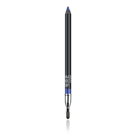 SMOKY LINER LONG-LASTING & WATERPROOF 28