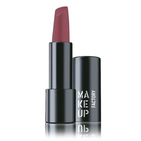 Make Up Factory Magnetic Lips 288