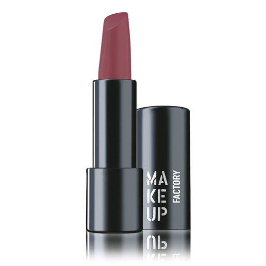 Make Up Factory Magnetic Lips 288