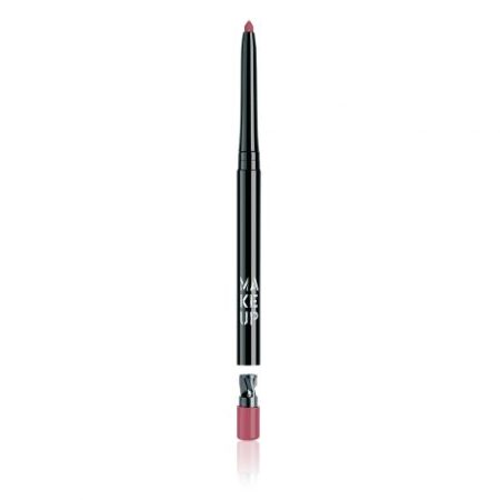 Make Up Factory High Precision Lip Liner 29