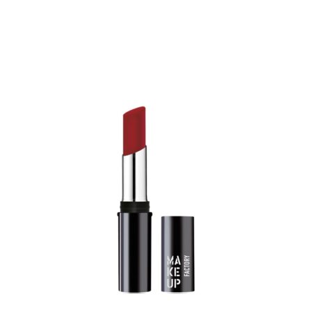 Make up factory mat lip stylo 29