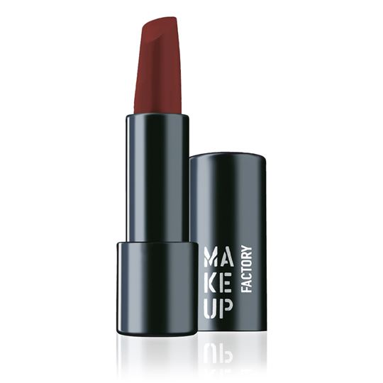 Make Up Factory Magnetic Lips 298