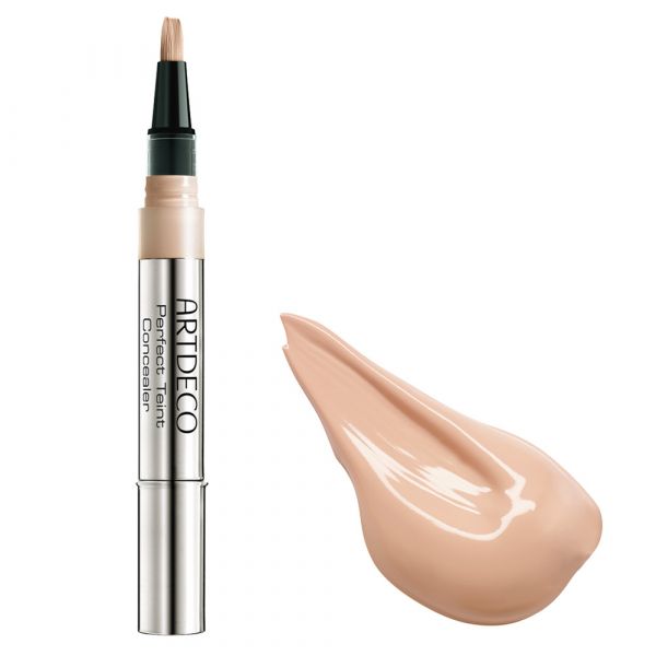 PERFECT TEINT CONCEALER 3