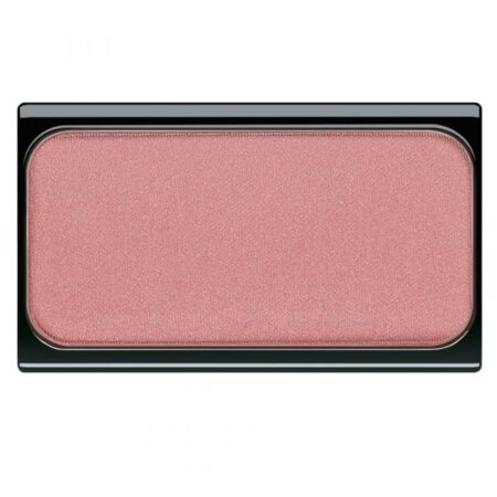Artdeco Blusher 30