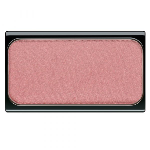Artdeco Blusher 30