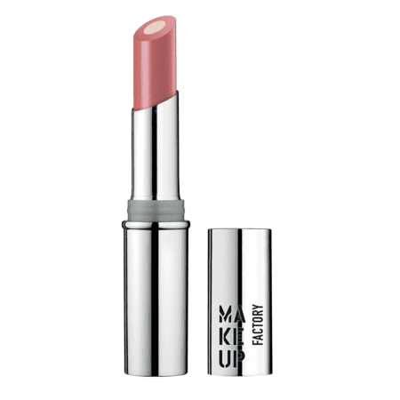 Make up Factory Inner Glow Lip Color 30