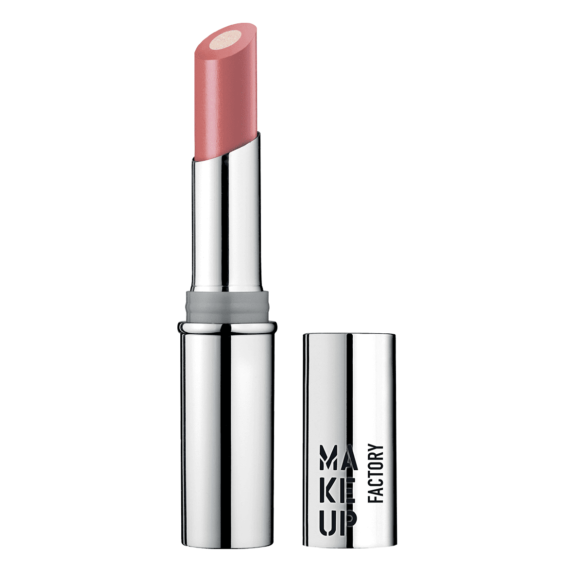 Make up Factory Inner Glow Lip Color 30
