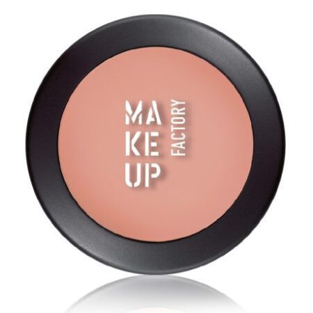 Mat Eye Shadow 30A