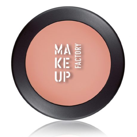 Mat Eye Shadow 30A