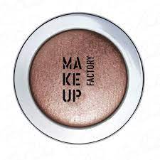 Make Up Factory Eye Shadow 31A