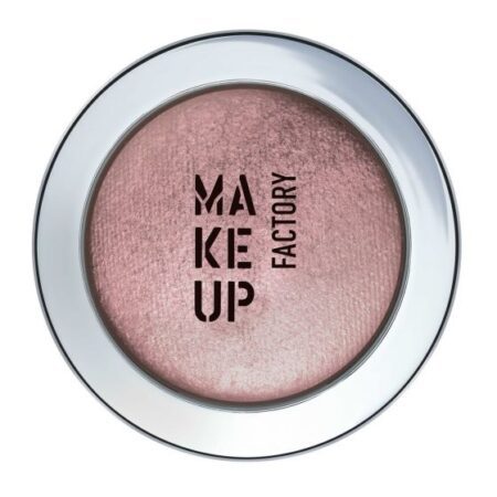 Make Up Factory Eye Shadow 31C
