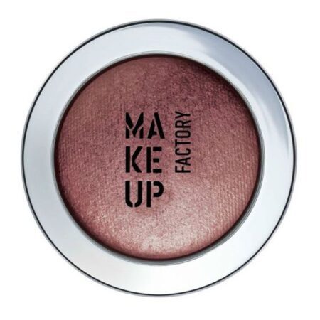 Make Up Factory Eye Shadow  32C
