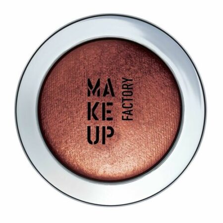 Make Up Factory Eye Shadow 32D