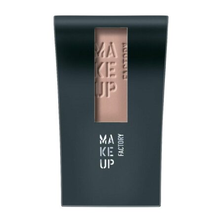 COMPACT POWDER 3